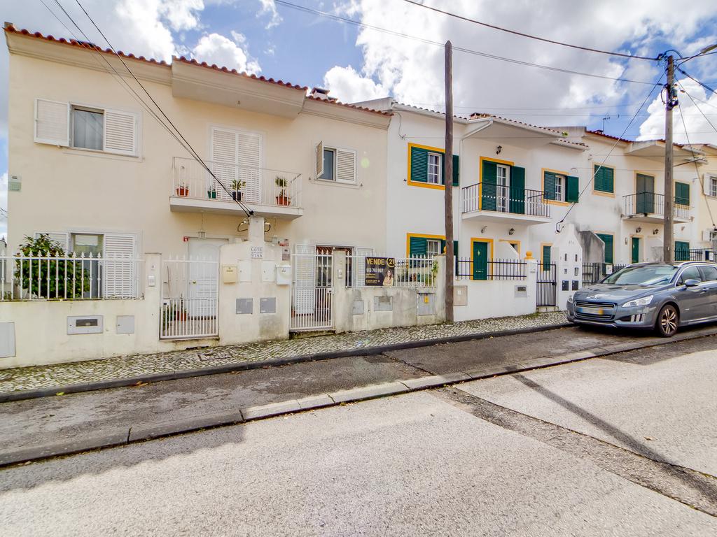 Espaçosa Moradia T3  - Image 3